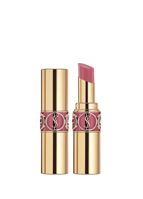 ysl volupte 162|ysl loveshine.